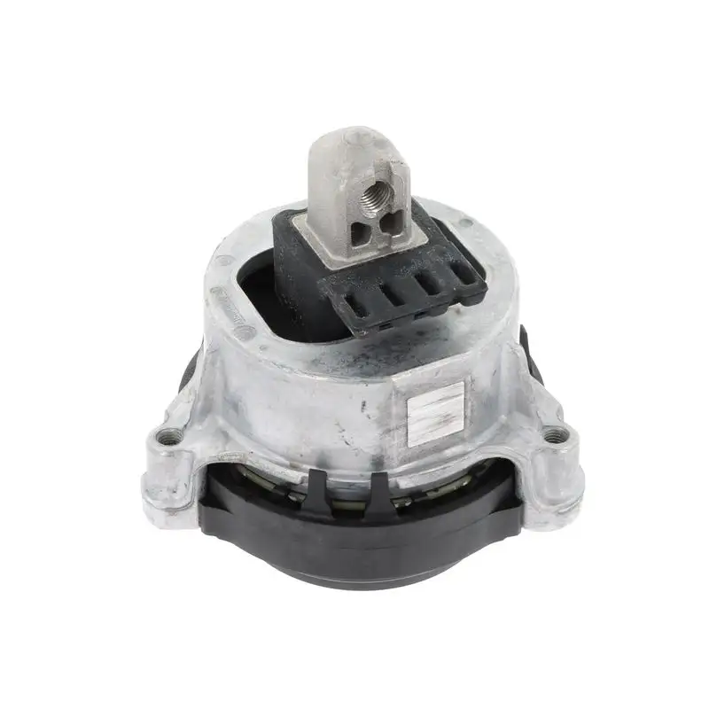 CORTECO 49427502 Motor Takozu (Sol) 22116860495