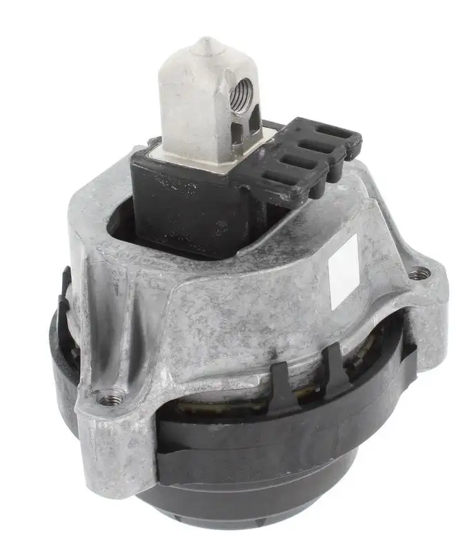 CORTECO 49427564 Motor Takozu (Sağ) 22116883514