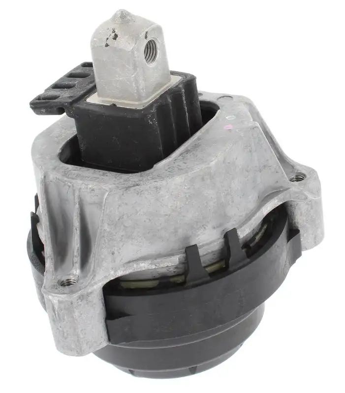 CORTECO 49427572 Motor Takozu (Sağ) 22116883246