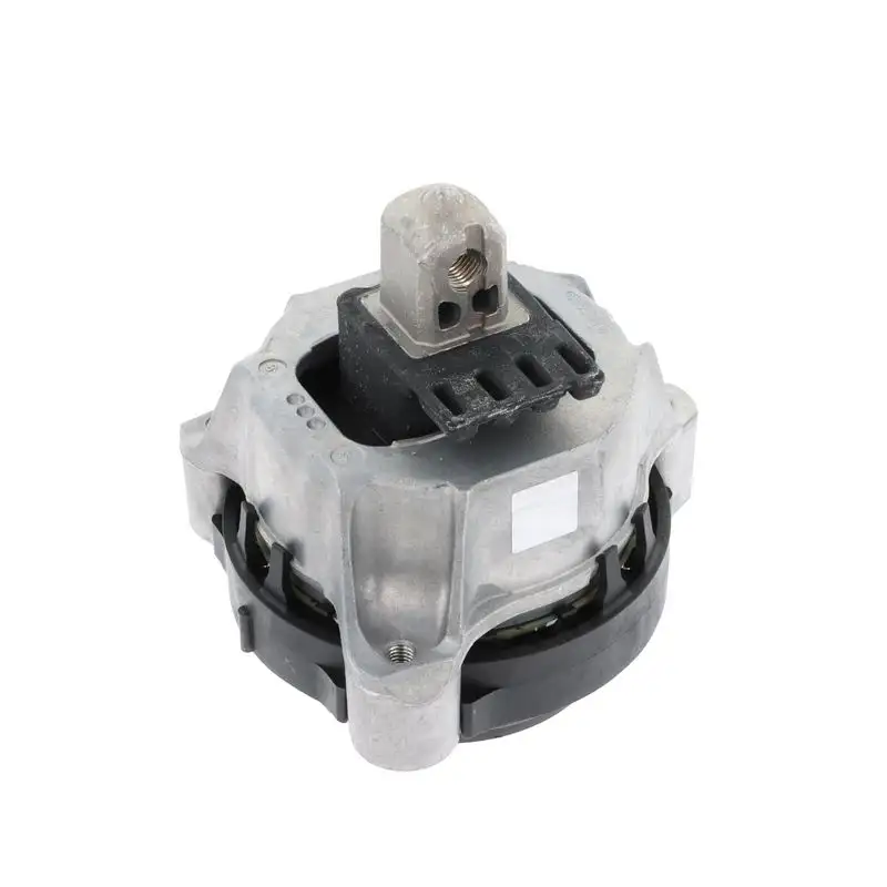 CORTECO 49427574 Motor Takozu (Sol) 22116860487