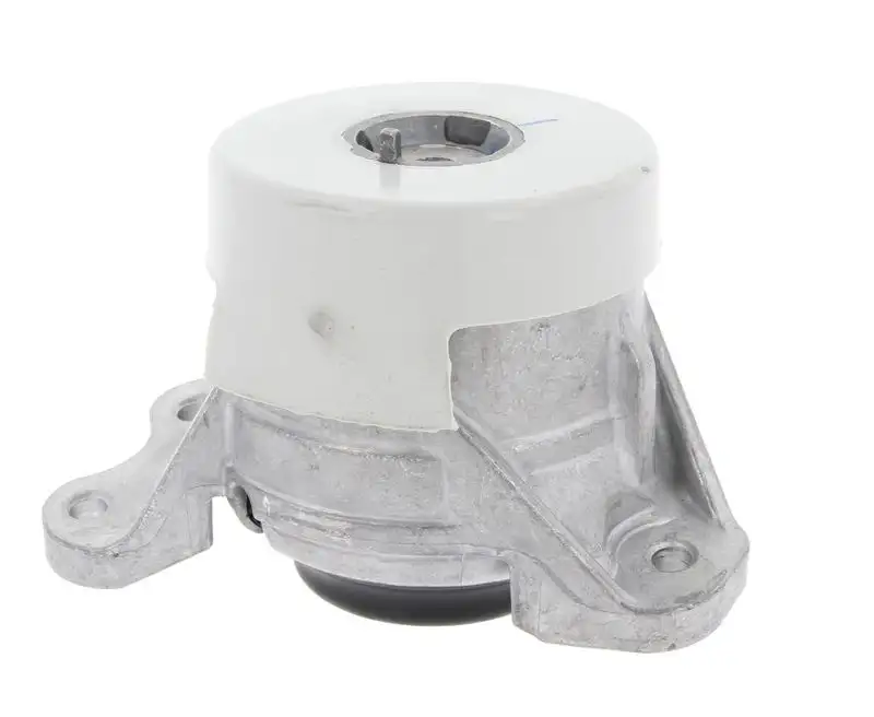 CORTECO 49427600 Motor Takozu (Sol) A2132403900