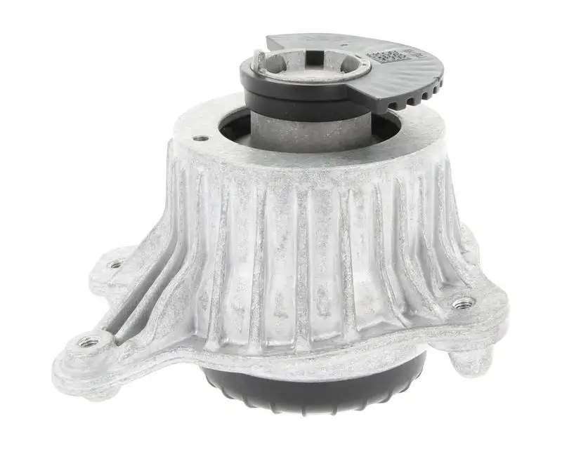 CORTECO 49427614 Motor Takozu (Sol) A2382400200