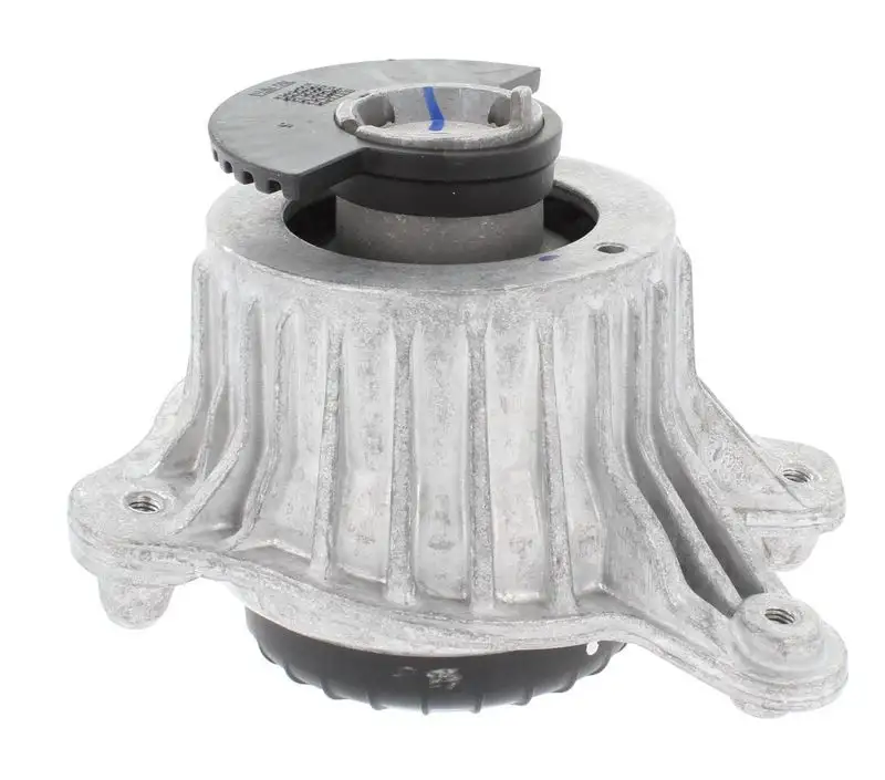 CORTECO 49427616 Motor Takozu (Sağ) A2382402600