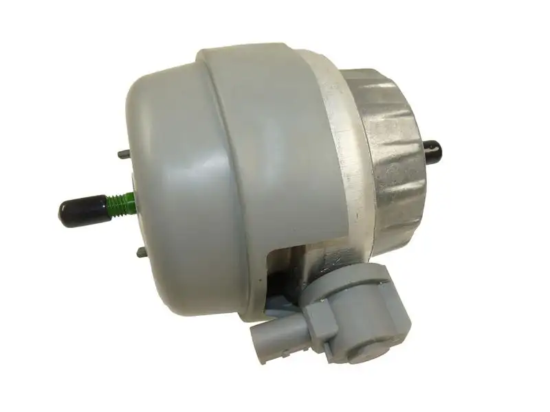 CORTECO 49429180 Motor Takozu (Sol) 4F0199379BL