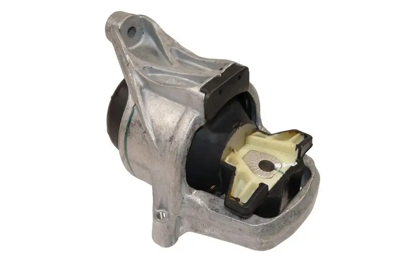 CORTECO 49430171 Motor Takozu (Sağ) 8W0199372CT