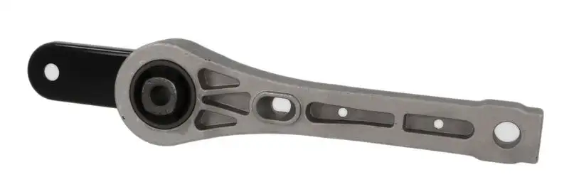 CORTECO 49432293 Motor Takozu (Arka) 3C0199855M