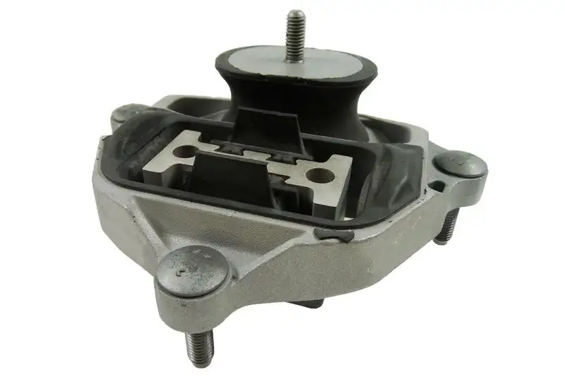 CORTECO 49432299 Şanzıman Takozu 8K0399151BC