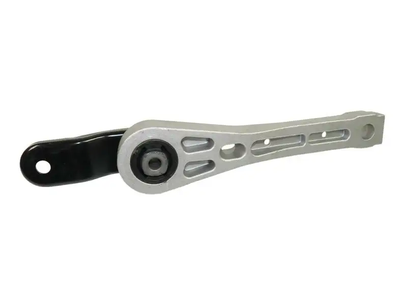CORTECO 49434590 Motor Takozu (Arka) 7N0199855A