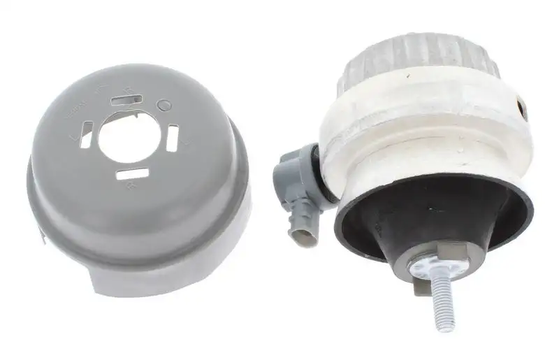 CORTECO 49446190 Motor Takozu (Sağ) 4F0199382BL