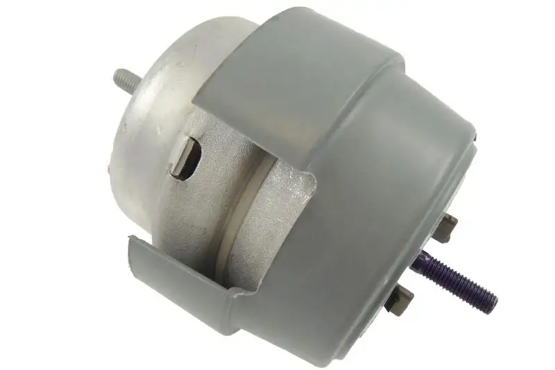 CORTECO 49446199 Motor Takozu (Sağ)