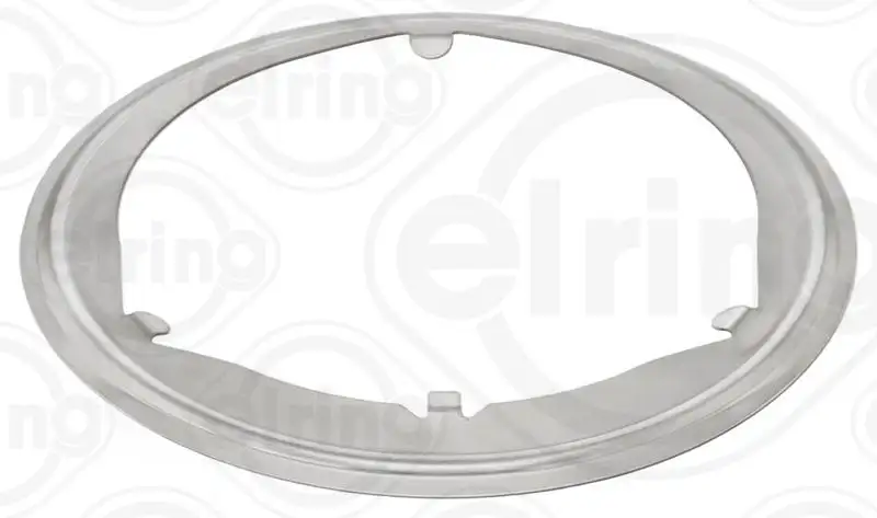 ELRING 494.560 Egzoz Boğaz Contası 1K0253115AE