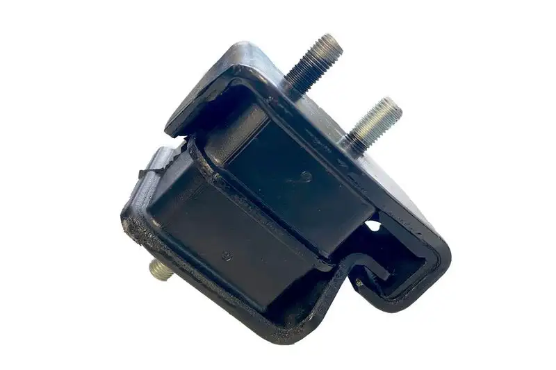 CORTECO 49466513 Motor Takozu 41022FE030