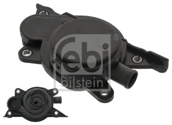 FEBI 49469 Yağ Seperatörü A6110160334