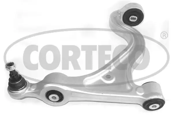 CORTECO 49469589 Alt Salıncak (Sağ) 97034105404