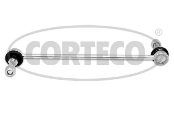 CORTECO 49469614 Z-Rot (Ön) LR024474