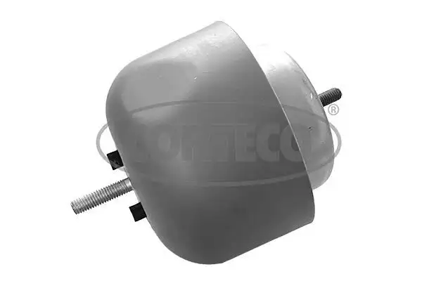 CORTECO 49476278 Motor Takozu (Sol) 8D0199379AE