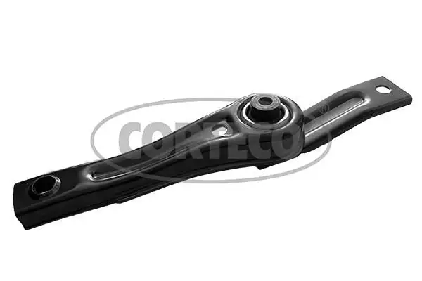CORTECO 49476438 Motor Takozu (Arka)