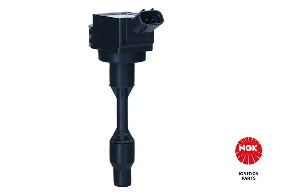 NGK 49486 (U5496) Bobin 9091902281