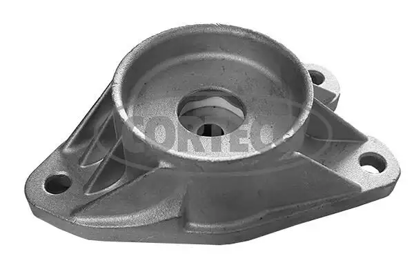 CORTECO 49489321 Arka Amortisör Takozu 33506862725