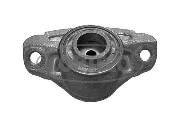 CORTECO 49495773 Arka Amortisör Takozu 5Q0513353G