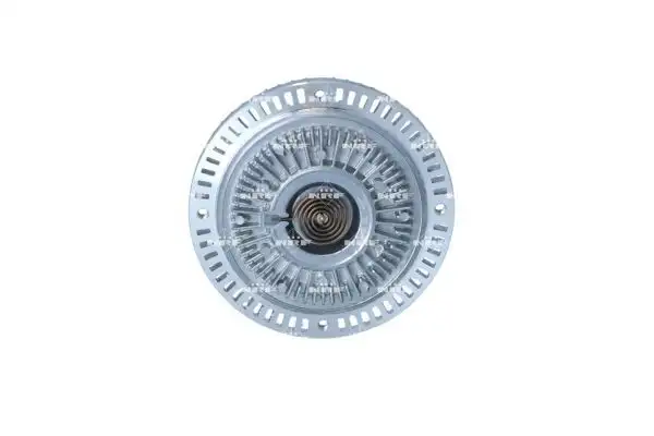 NRF 49520 Fan Termiği 88VB8A616AA