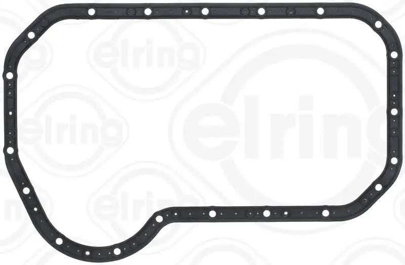 ELRING 495.620 Karter Contası