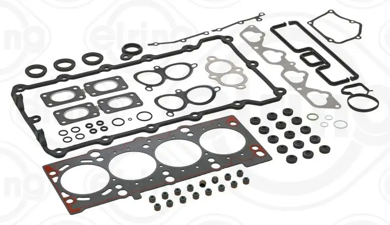ELRING 495.840 Motor Takım Conta (Üst) 11129070615