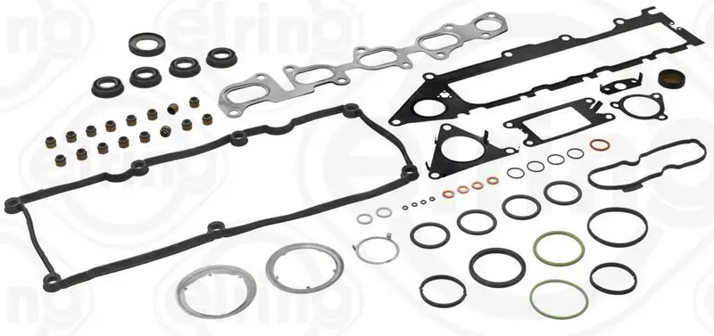 ELRING 496.060 Motor Takım Conta (Üst)