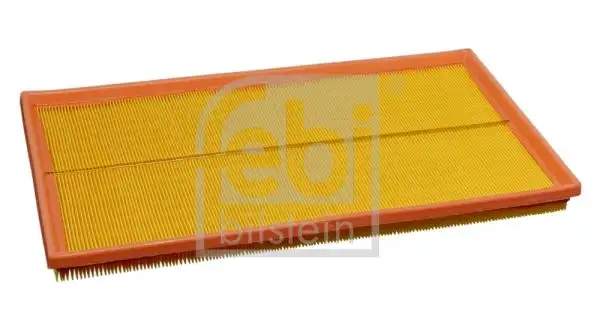 FEBI 49660 Hava Filtresi A6510900051