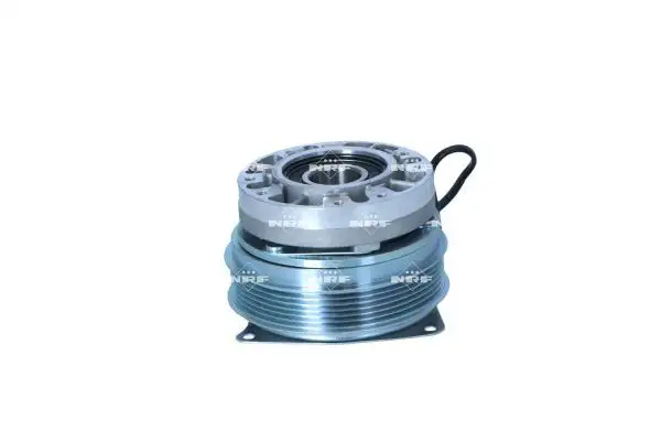 NRF 49702 Fan Termiği 5801480322