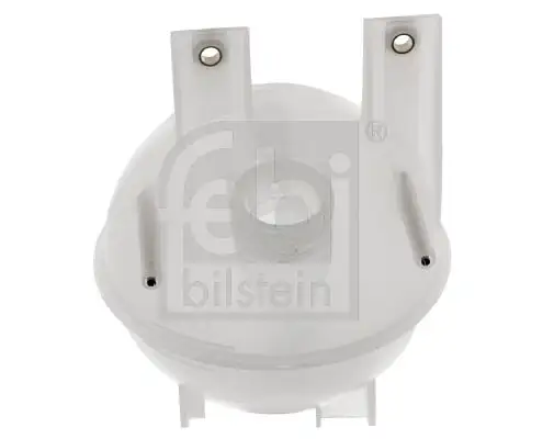 FEBI 49735 Yedek Su Deposu 95VB8A080CF