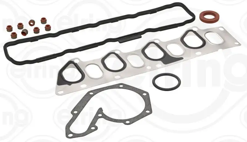 ELRING 497.890 Motor Takım Conta (Üst)