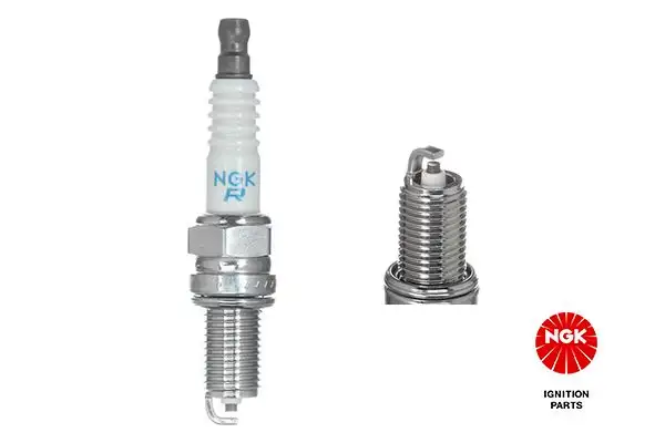 NGK 4983 (DCPR7EN10) Buji