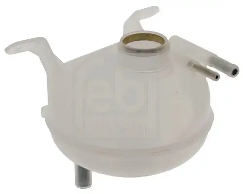 FEBI 49861 Yedek Su Deposu