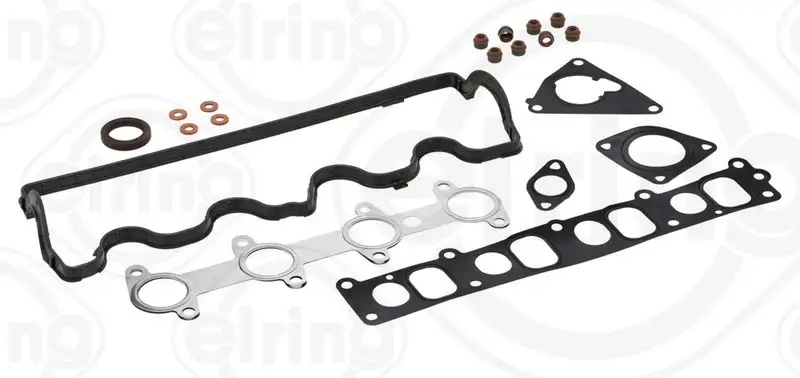 ELRING 498.980 Motor Takım Conta (Üst) 71739971