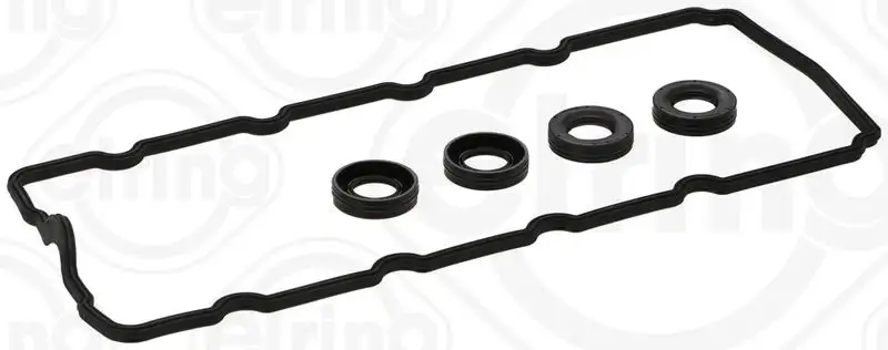 ELRING 498.990 Üst Kapak Contası 11121485838