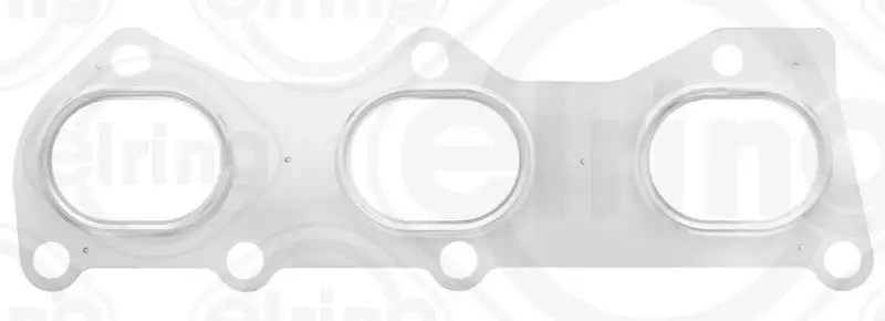ELRING 499.560 Manifold Contası 03E253039A