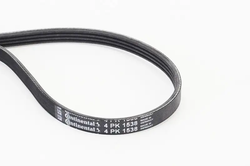 CONTITECH 4PK1538 Kayış