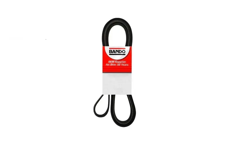 BANDO 4PK1540 Kayış