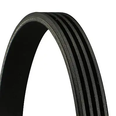 CONTITECH 4PK1580 Kayış
