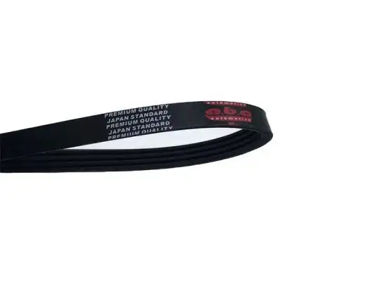 ABA 4PK675 Kayış
