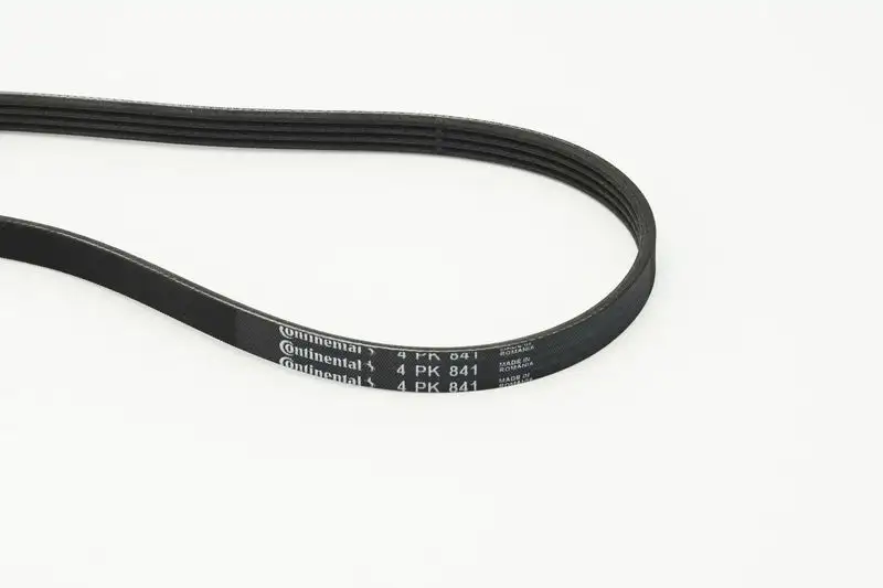 CONTITECH 4PK841 Kayış