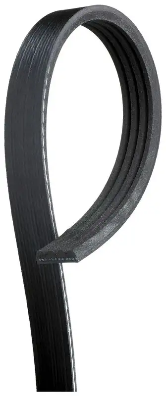 GATES 4PK965 Kayış