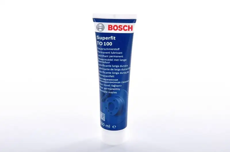 BOSCH 5000000150 Superfit Mineral Yağlayıcı