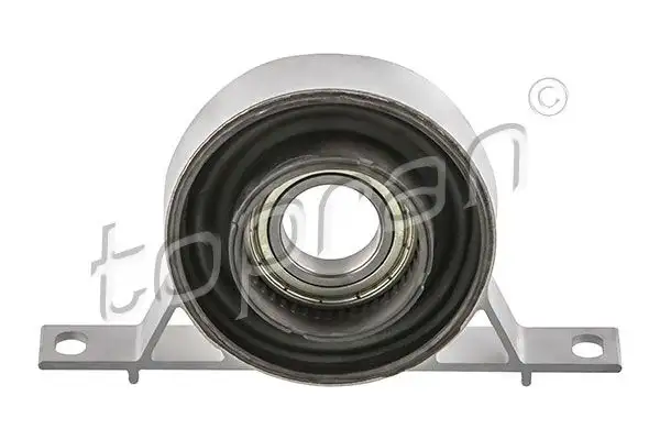 TOPRAN 500042001 Şaft Askısı 26127501257