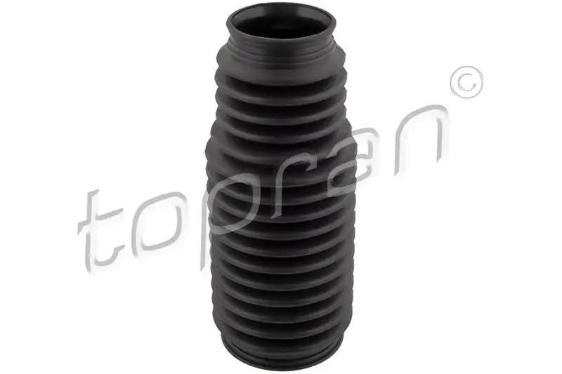 TOPRAN 500045001 Rot Körüğü (Sağ) 32131092876