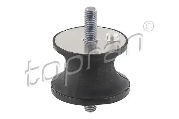 TOPRAN 500283001 Şanzıman Takozu