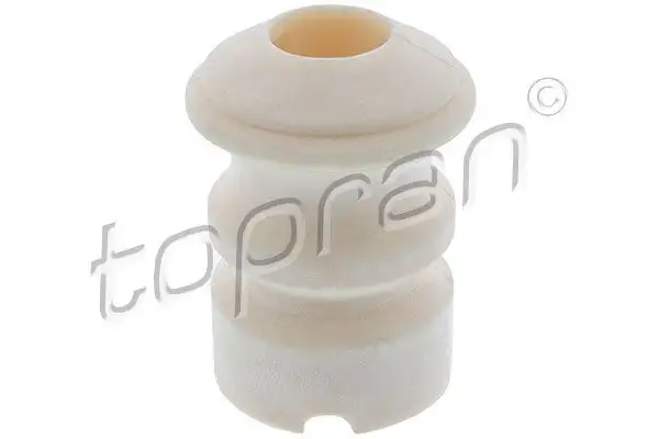 TOPRAN 500370001 Ön Süspansiyon Takozu 31331140140