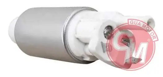 GUA 50048 Yakıt Pompası 7750715