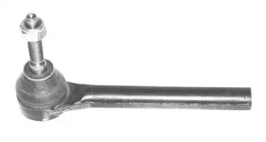 VOTTO 50-05200 Rot Başı 77362381